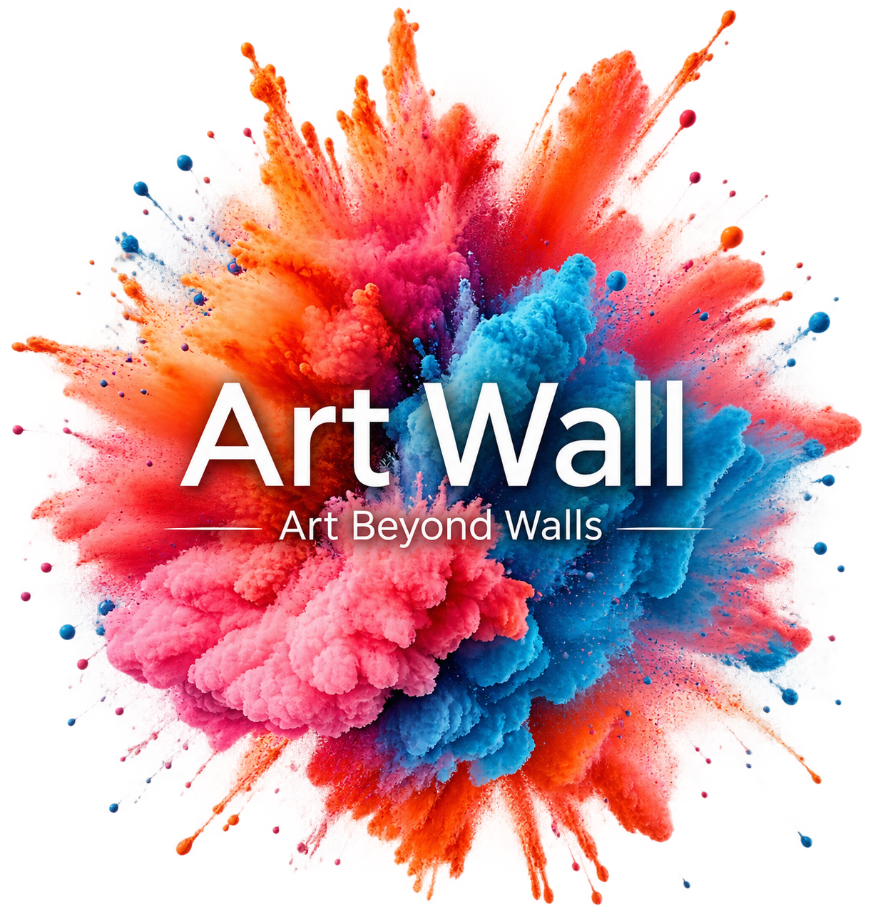 Art Wall
